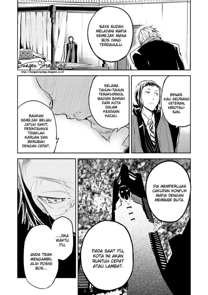 image-komik-bungou-stray-dogs-chapter-30-31/44