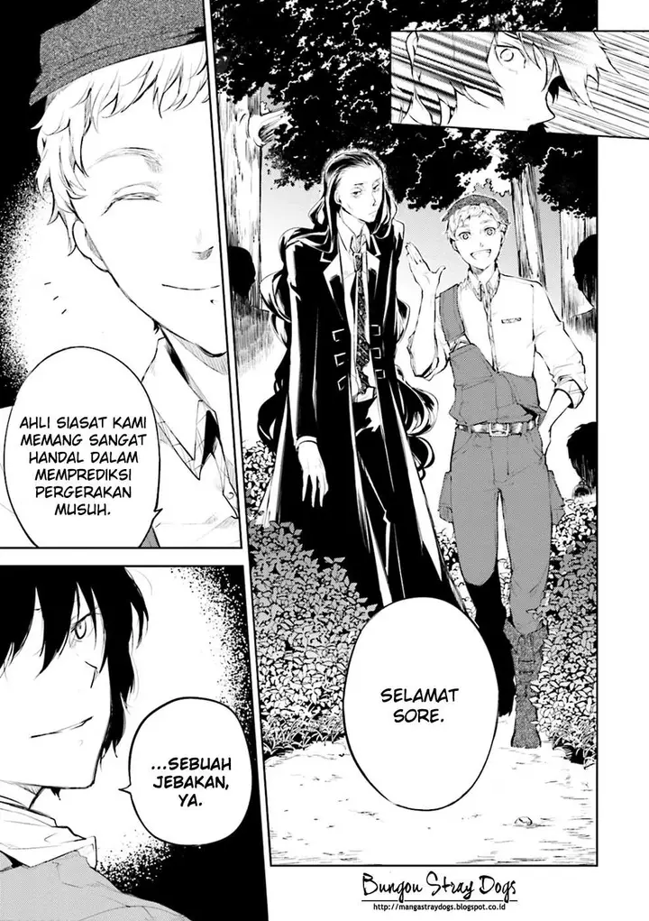 image-komik-bungou-stray-dogs-chapter-30-34/44