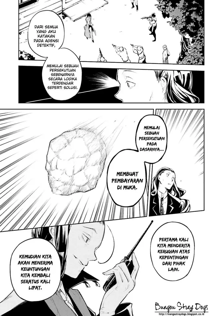 image-komik-bungou-stray-dogs-chapter-30-36/44