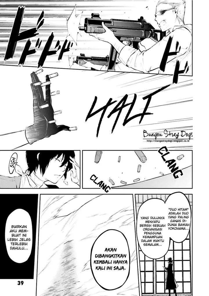 image-komik-bungou-stray-dogs-chapter-30-38/44