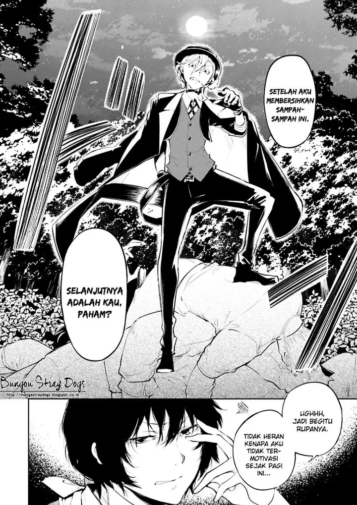 image-komik-bungou-stray-dogs-chapter-30-39/44