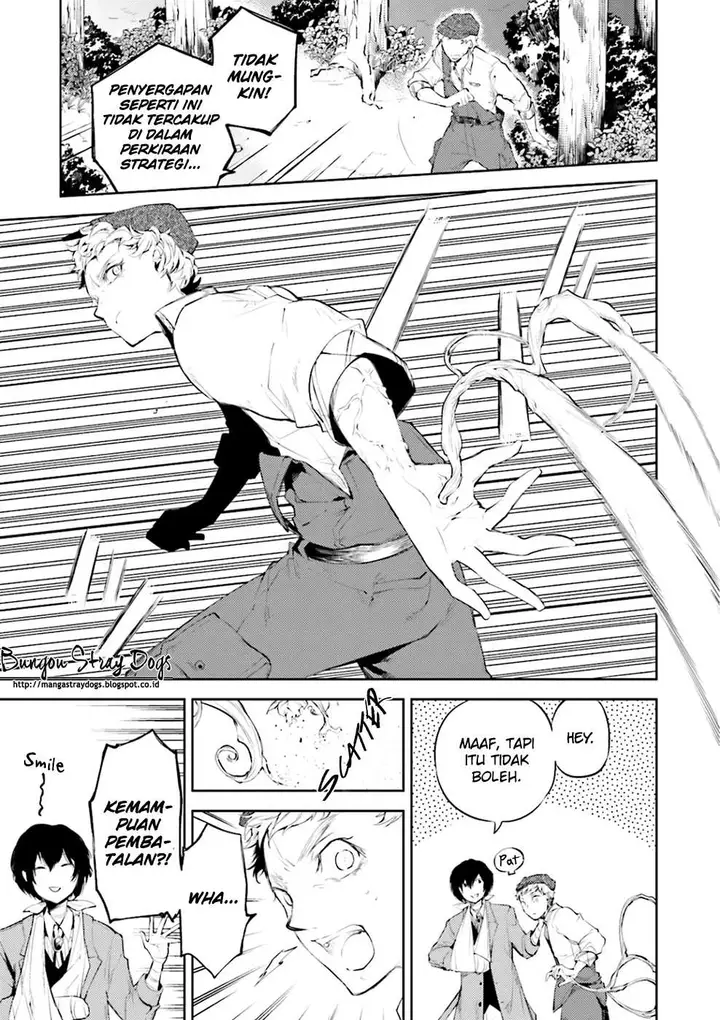 image-komik-bungou-stray-dogs-chapter-30-40/44