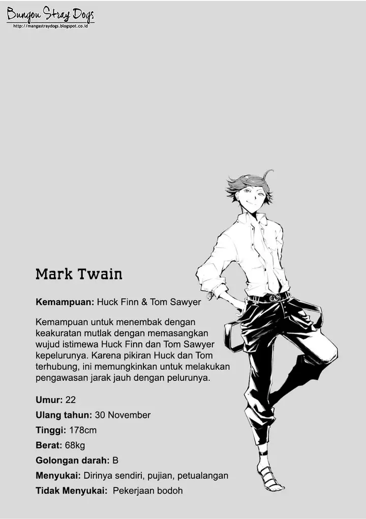 image-komik-bungou-stray-dogs-chapter-30-43/44
