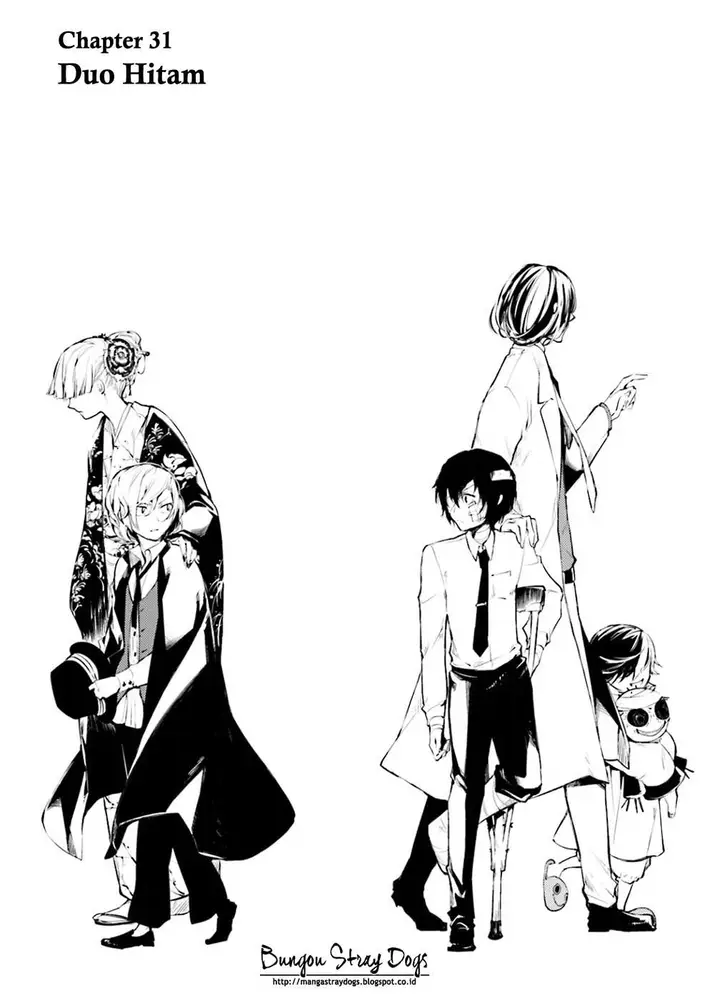 image-komik-bungou-stray-dogs-chapter-31-1/48