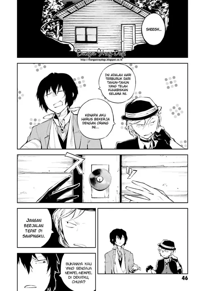 image-komik-bungou-stray-dogs-chapter-31-2/48