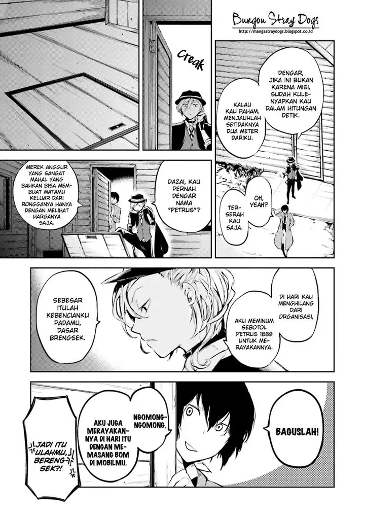 image-komik-bungou-stray-dogs-chapter-31-3/48