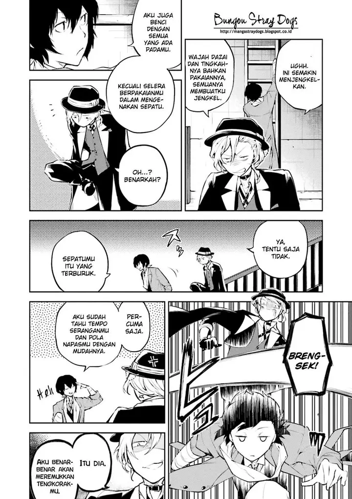 image-komik-bungou-stray-dogs-chapter-31-4/48
