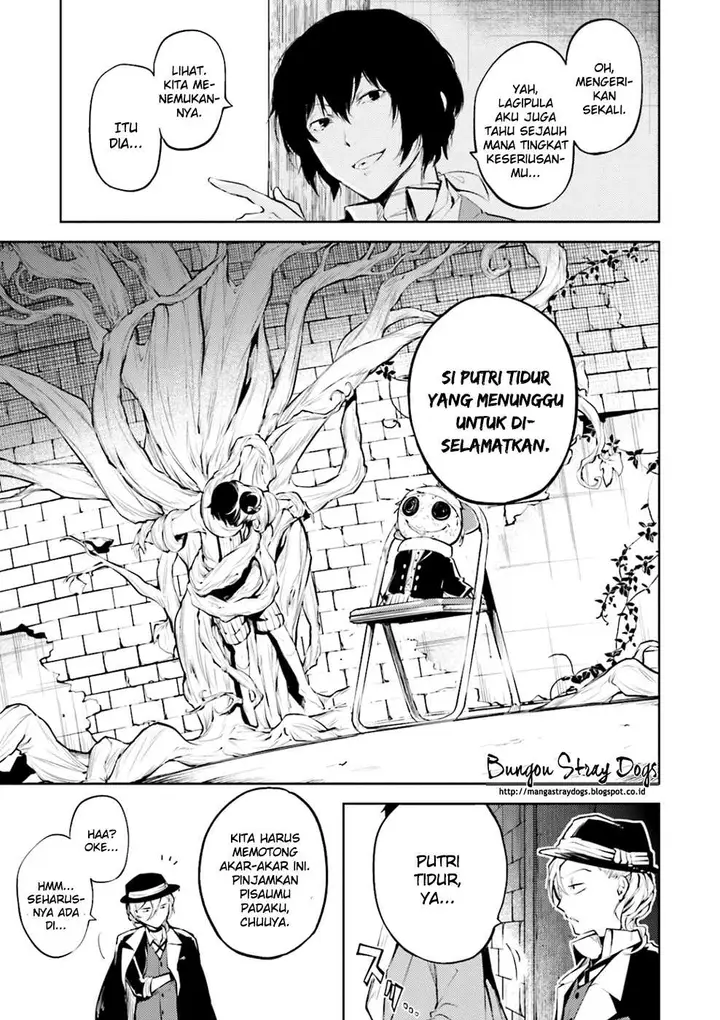 image-komik-bungou-stray-dogs-chapter-31-5/48