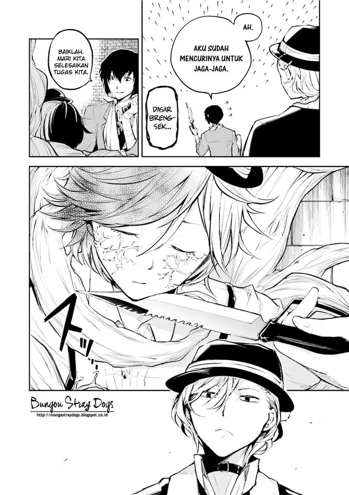 image-komik-bungou-stray-dogs-chapter-31-6/48