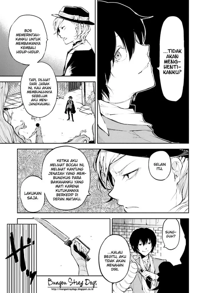 image-komik-bungou-stray-dogs-chapter-31-7/48