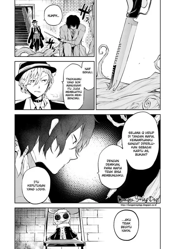 image-komik-bungou-stray-dogs-chapter-31-8/48