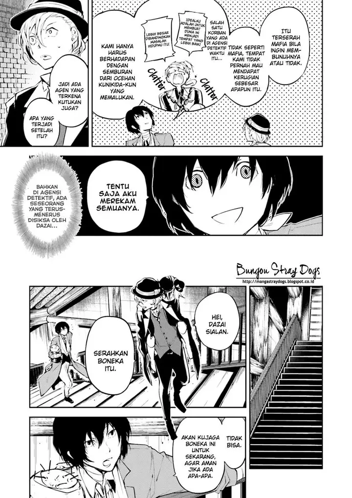 image-komik-bungou-stray-dogs-chapter-31-9/48