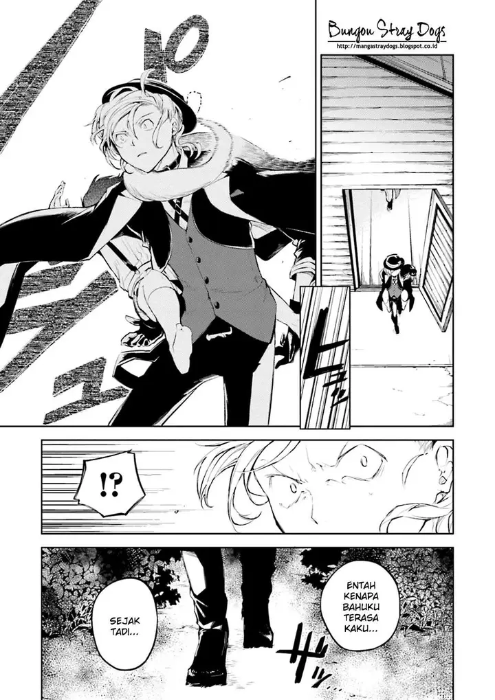 image-komik-bungou-stray-dogs-chapter-31-11/48