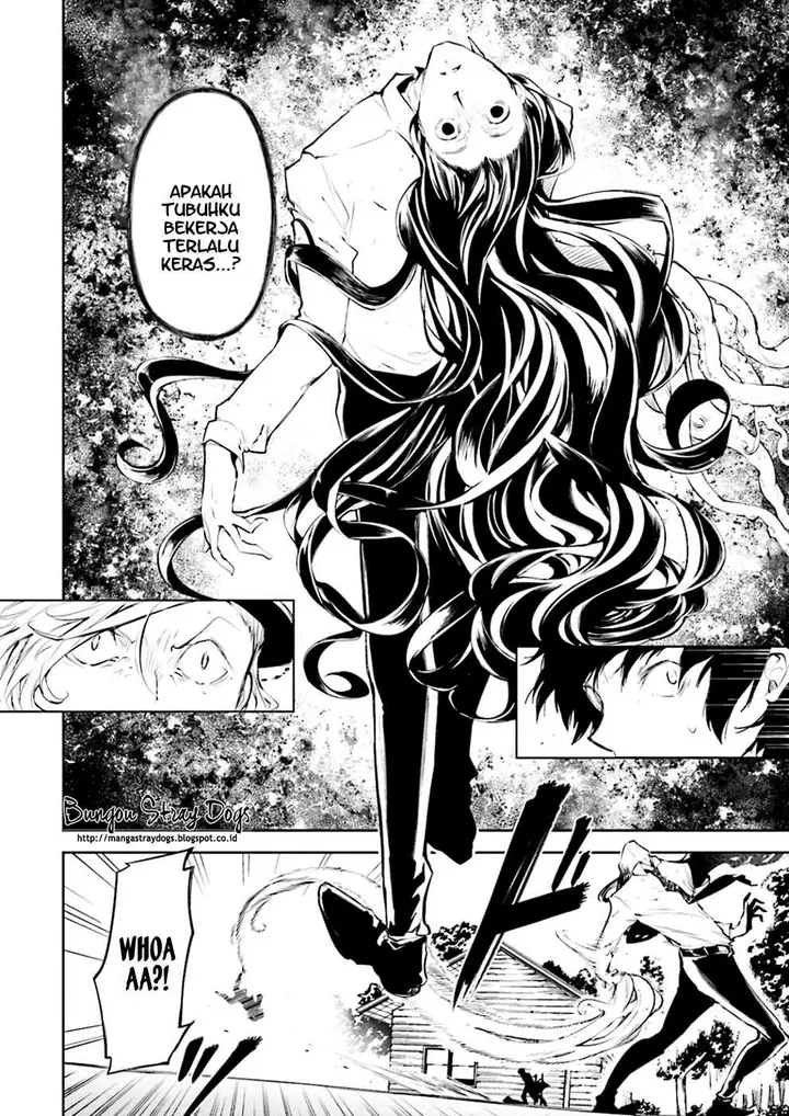 image-komik-bungou-stray-dogs-chapter-31-12/48
