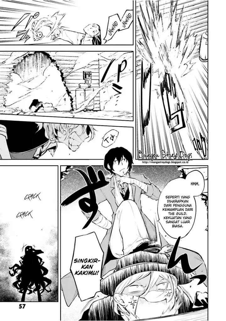 image-komik-bungou-stray-dogs-chapter-31-13/48