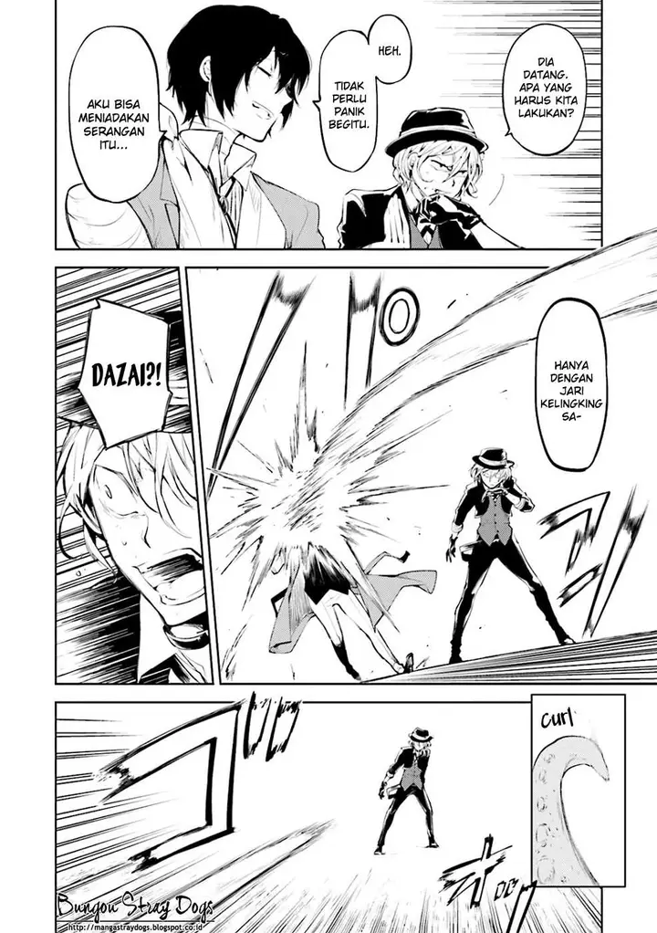 image-komik-bungou-stray-dogs-chapter-31-14/48
