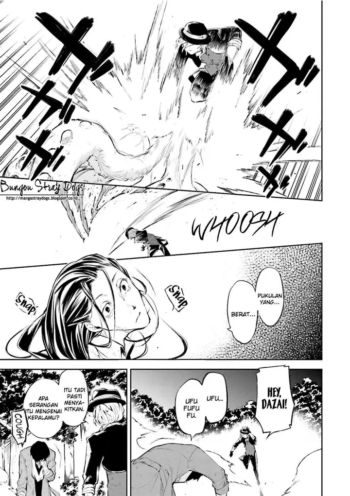 image-komik-bungou-stray-dogs-chapter-31-15/48