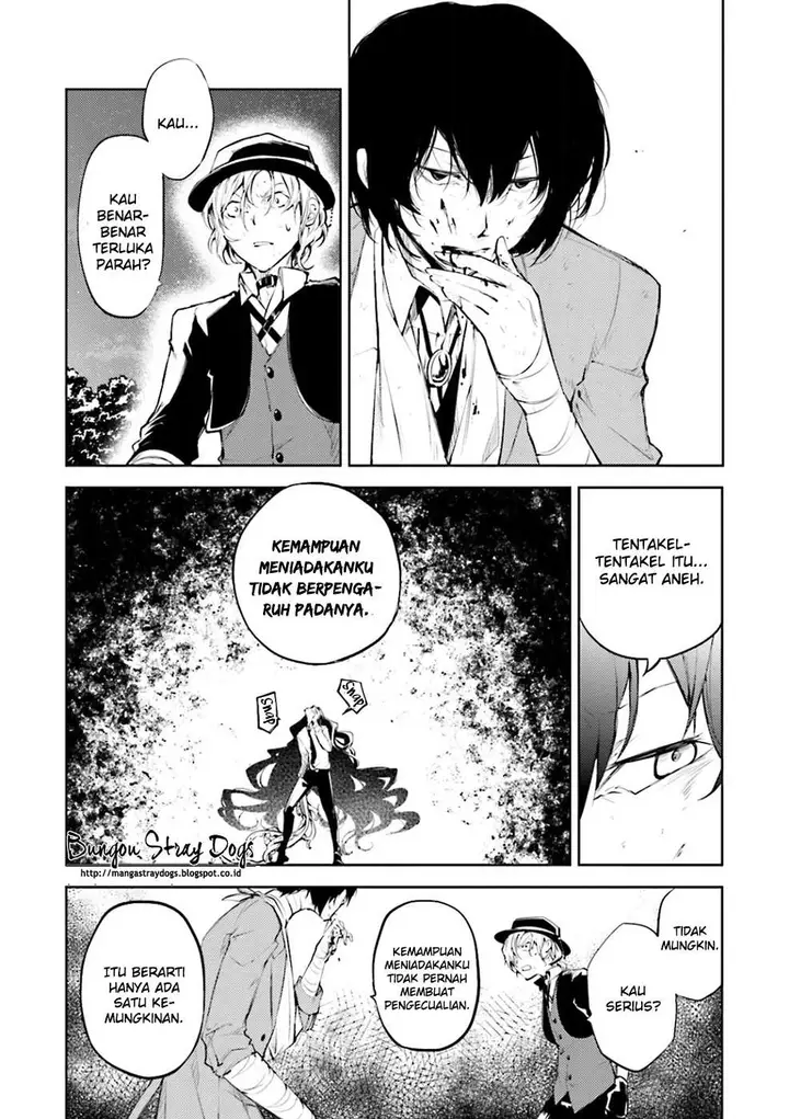 image-komik-bungou-stray-dogs-chapter-31-16/48