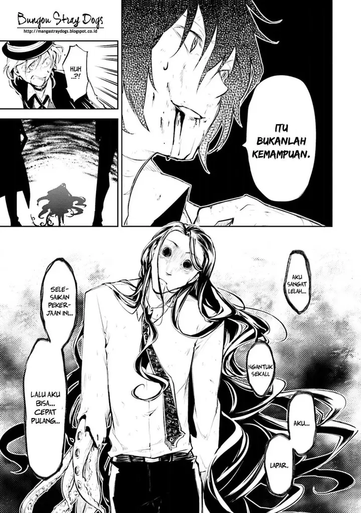 image-komik-bungou-stray-dogs-chapter-31-17/48
