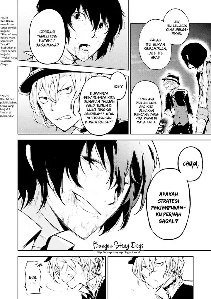 image-komik-bungou-stray-dogs-chapter-31-18/48