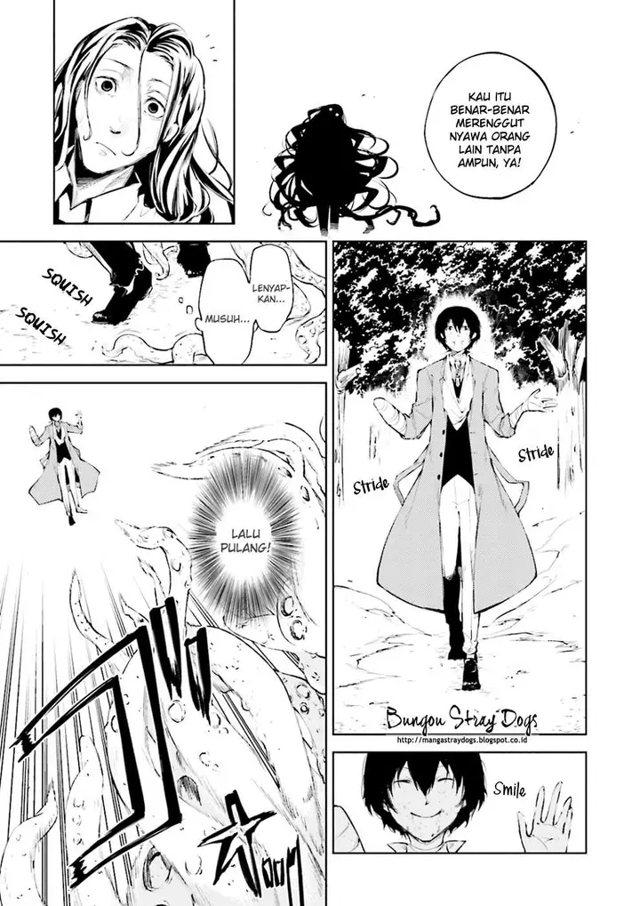 image-komik-bungou-stray-dogs-chapter-31-19/48