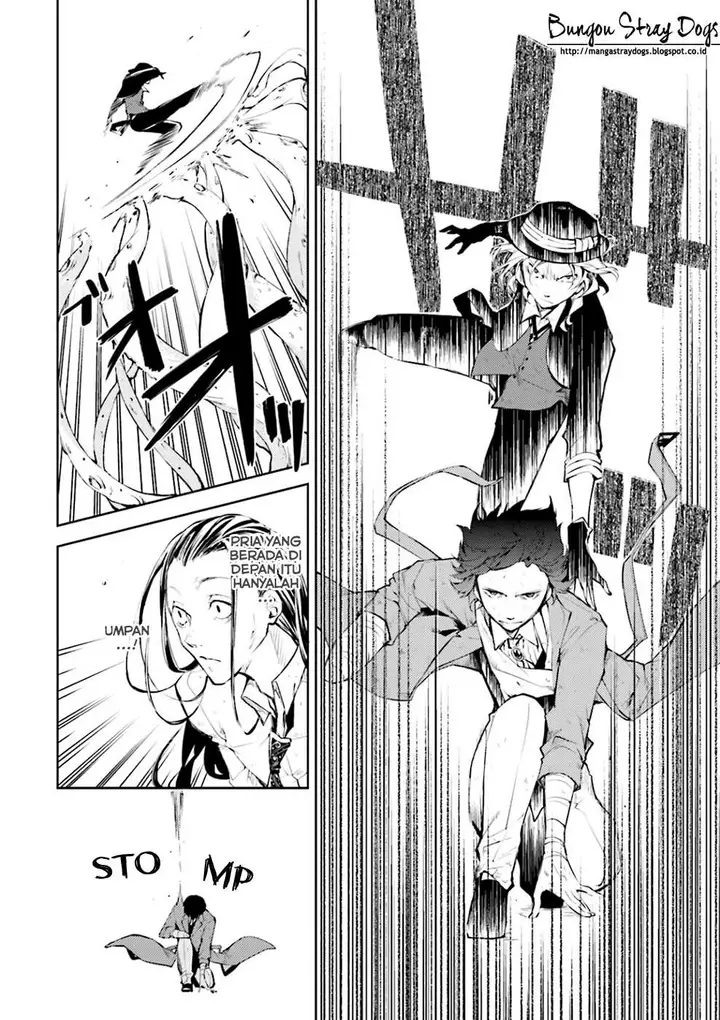 image-komik-bungou-stray-dogs-chapter-31-20/48