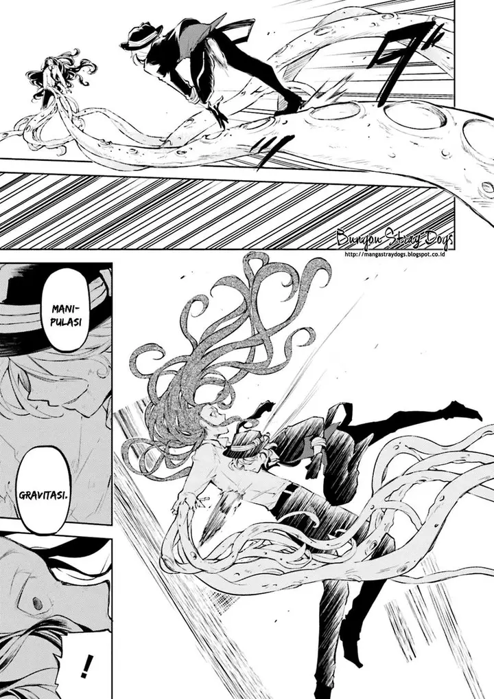 image-komik-bungou-stray-dogs-chapter-31-21/48