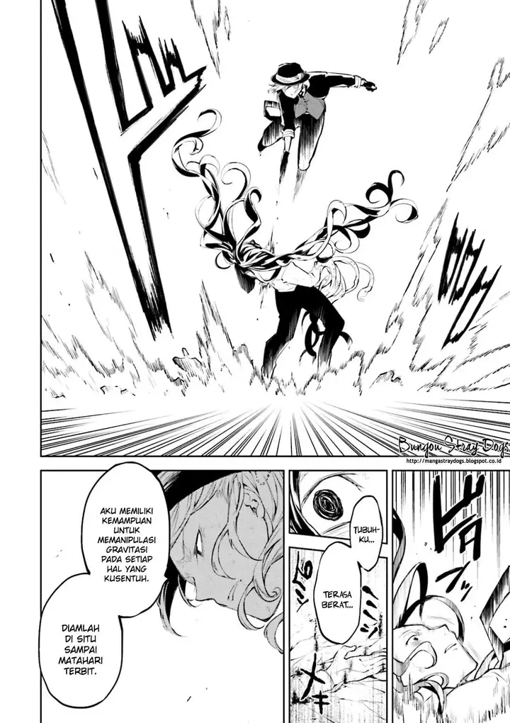 image-komik-bungou-stray-dogs-chapter-31-22/48
