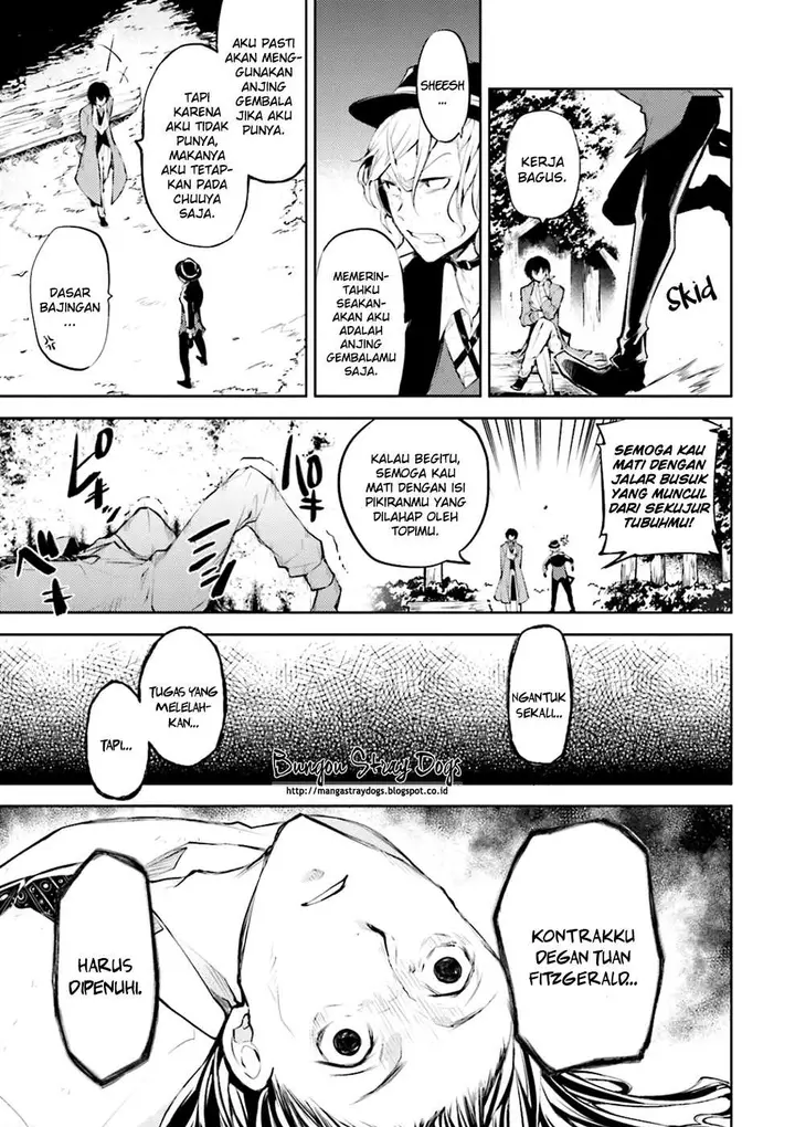 image-komik-bungou-stray-dogs-chapter-31-23/48