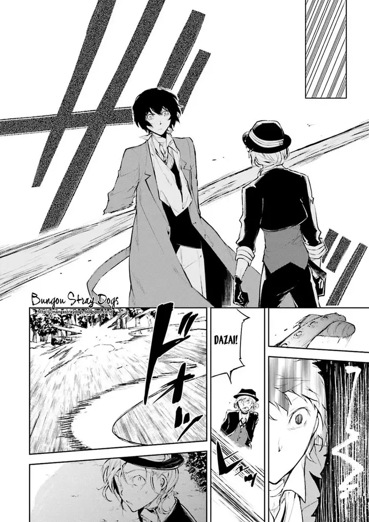 image-komik-bungou-stray-dogs-chapter-31-24/48