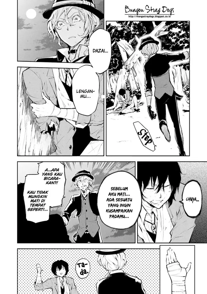 image-komik-bungou-stray-dogs-chapter-31-26/48