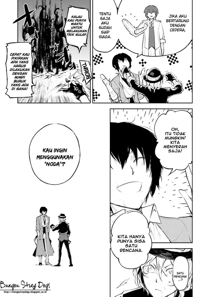 image-komik-bungou-stray-dogs-chapter-31-27/48