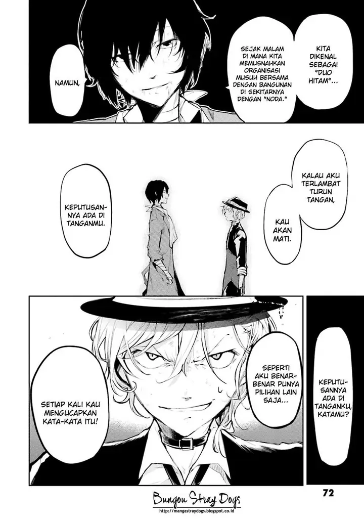 image-komik-bungou-stray-dogs-chapter-31-28/48