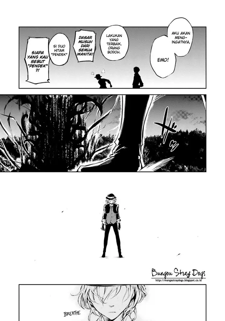 image-komik-bungou-stray-dogs-chapter-31-29/48