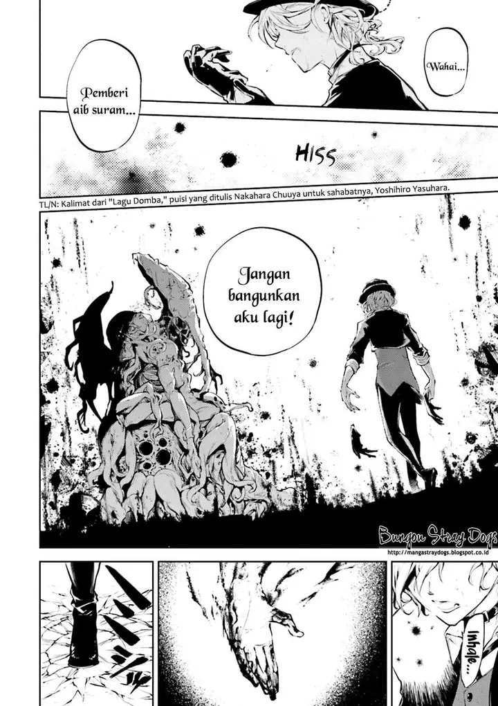 image-komik-bungou-stray-dogs-chapter-31-30/48