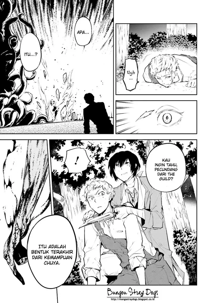 image-komik-bungou-stray-dogs-chapter-31-31/48