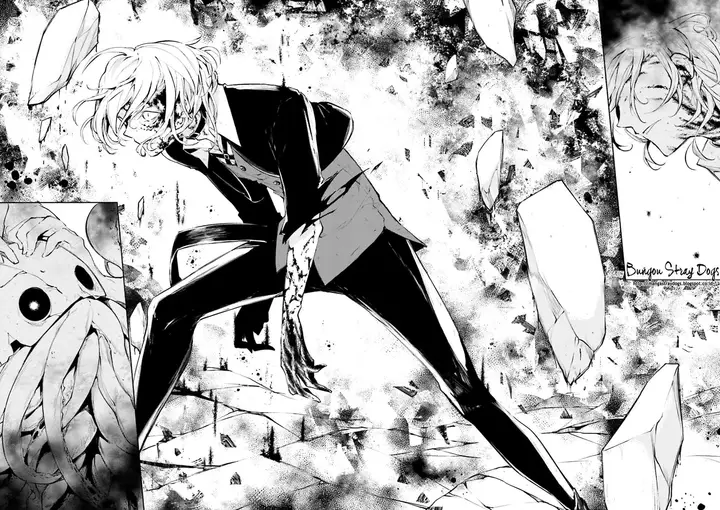 image-komik-bungou-stray-dogs-chapter-31-32/48