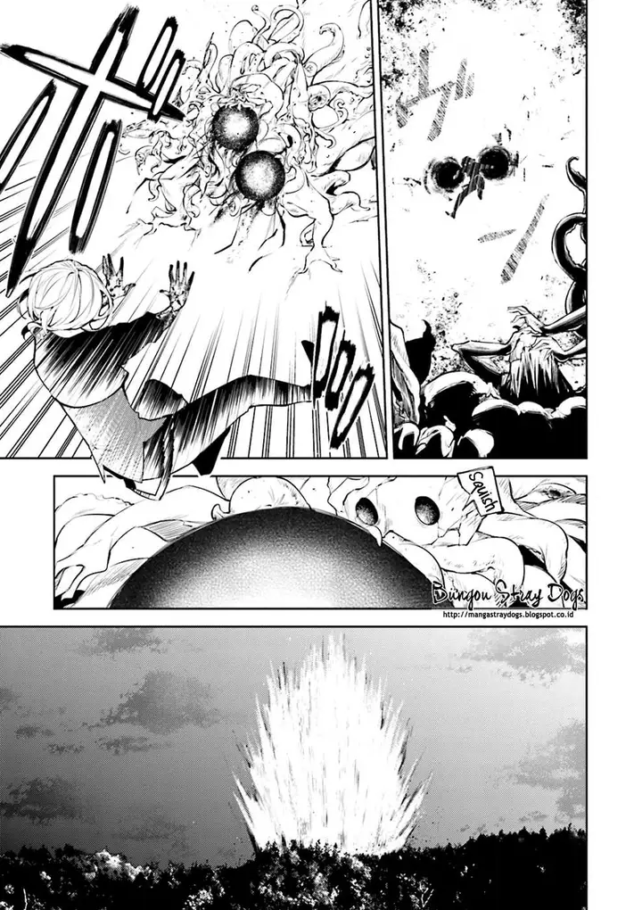 image-komik-bungou-stray-dogs-chapter-31-34/48