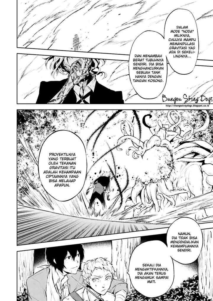 image-komik-bungou-stray-dogs-chapter-31-35/48
