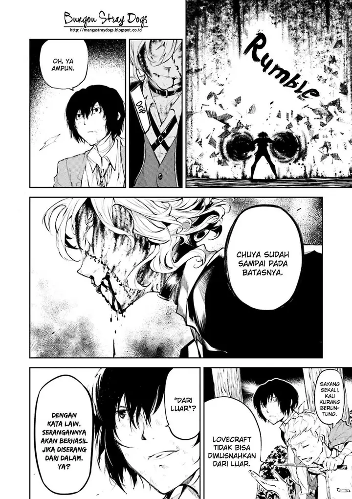 image-komik-bungou-stray-dogs-chapter-31-37/48