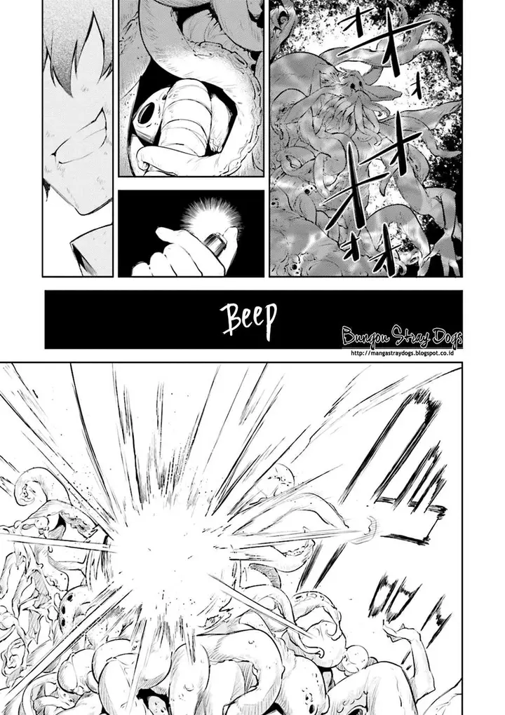 image-komik-bungou-stray-dogs-chapter-31-38/48