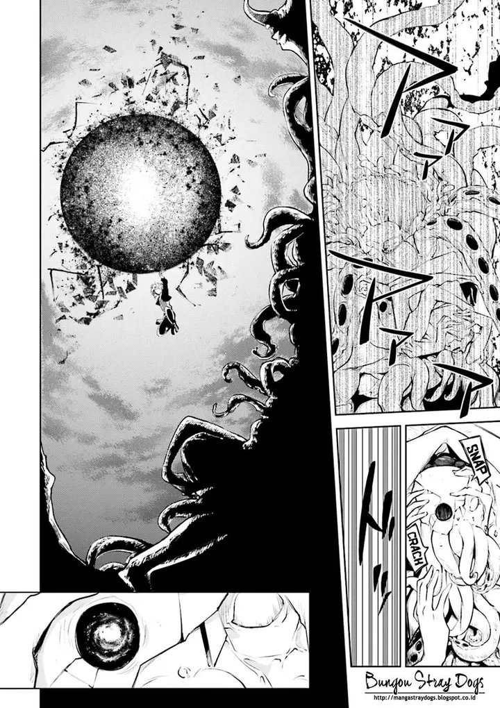 image-komik-bungou-stray-dogs-chapter-31-39/48