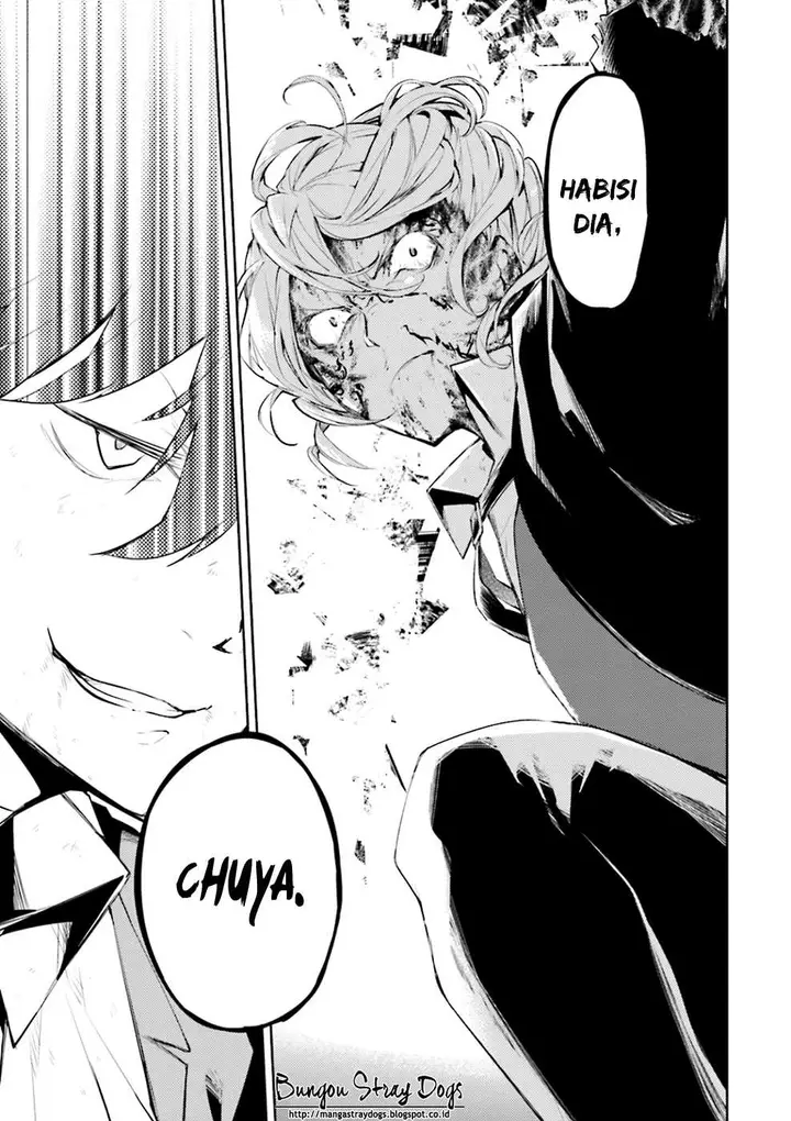 image-komik-bungou-stray-dogs-chapter-31-40/48