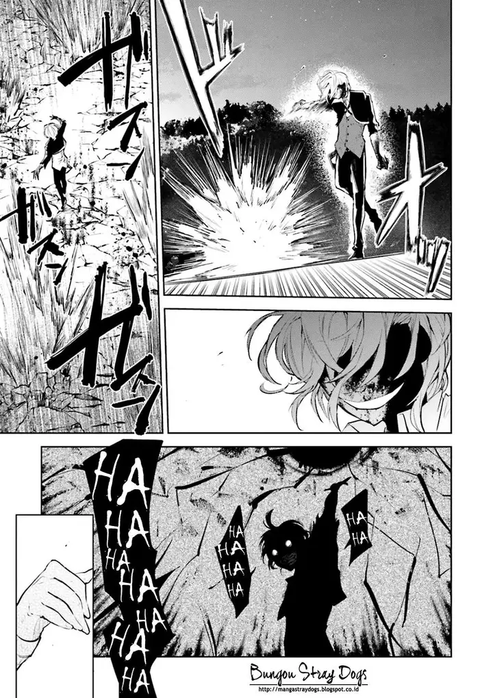 image-komik-bungou-stray-dogs-chapter-31-43/48