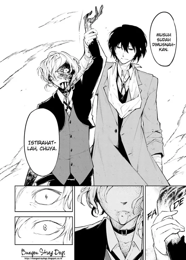 image-komik-bungou-stray-dogs-chapter-31-44/48