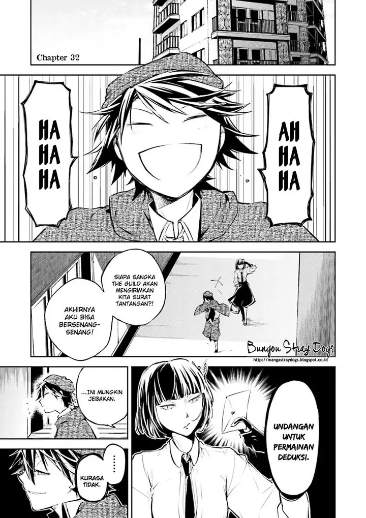 image-komik-bungou-stray-dogs-chapter-32-1/49