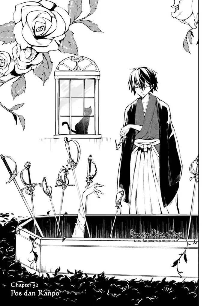 image-komik-bungou-stray-dogs-chapter-32-3/49