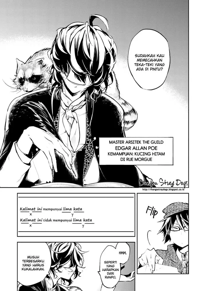 image-komik-bungou-stray-dogs-chapter-32-5/49