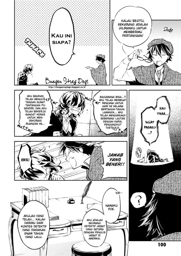image-komik-bungou-stray-dogs-chapter-32-6/49