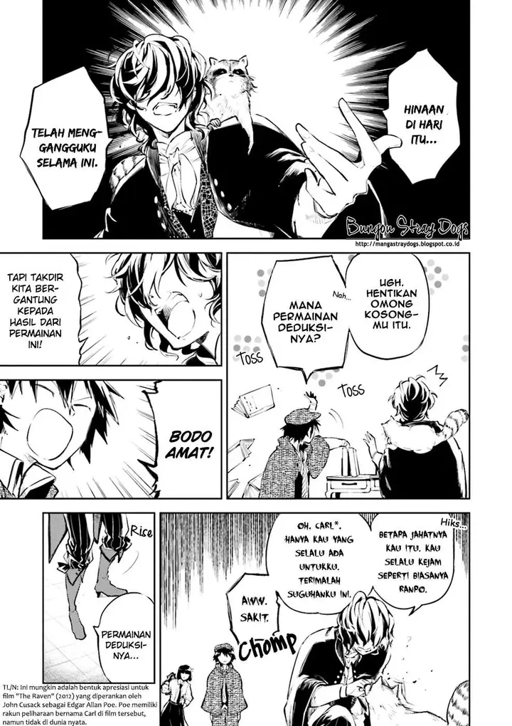 image-komik-bungou-stray-dogs-chapter-32-7/49